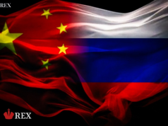 Будущий миропорядок сложится итогами СВО