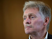 Песков заявил о готовности Путина к разговору с Трампом