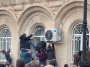 Что стоит за беспорядками в Абхазии и какие у них будут последствия