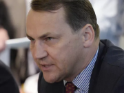 Глава МИД Польши анонсировал «самые важные переговоры по Украине»