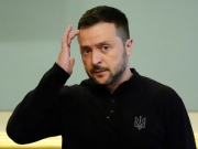 «Страна.ua»: Зеленский ошарашен желанием Запада поскорее завершить конфликт