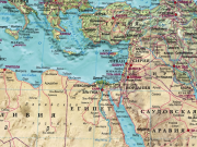 Эрдоган запутался в сирийском лабиринте