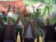 Шоу, рассчитанное на Москву. Секрет бунта в Сухуме раскрыт: Власть и оппозиция действуют заодно