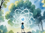 «Луч». Замыкая цикл: «Росатом» готовится совершить экологическую революцию