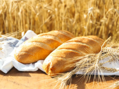 Почему самый дорогой хлеб в регионе именно в Грузии, хотя Азербайджан и Армения так же, как и наша страна, покрывают потребность в нем, делая ставку на импортную пшеницу и муку