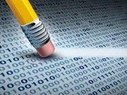 Кто-то стирает историю из Интернета — Brownstone Institute Кто-то стирает историю из Интернета - Brownstone Institute