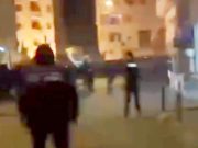 Особенно хорошо пошло с «журналистами» Особенно хорошо пошло с «журналистами»