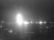 В Киеве снова паника: разведка сообщила о готовящейся мощной воздушной атаке — эффект «Орешника» работает В Киеве снова паника: разведка сообщила о готовящейся мощной воздушной атаке - эффект «Орешника» работает