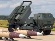 Вокруг разрешения Киеву наносить удары в глубь России… Вокруг разрешения Киеву наносить удары в глубь России