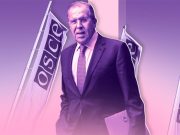 Первый визит в Евросоюз с начала СВО. Зачем Лавров собрался на Мальту Первый визит в Евросоюз с начала СВО. Зачем Лавров собрался на Мальту