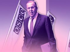 Первый визит в Евросоюз с начала СВО. Зачем Лавров собрался на Мальту Первый визит в Евросоюз с начала СВО. Зачем Лавров собрался на Мальту