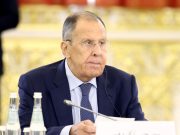 Лавров: БРИКС приступил к созданию альтернативного платежного механизма Лавров: БРИКС приступил к созданию альтернативного платежного механизма