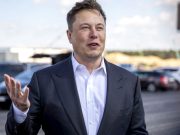 Маск начал отключать Старлинк для Украины? Маск начал отключать Старлинк для Украины?