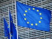 Министры иностранных дел стран Евросоюза не смогли договориться о санкциях против властей Грузии Министры иностранных дел стран Евросоюза не смогли договориться о санкциях против властей Грузии