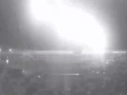 Удары «Орешниками» по Украине: Подоляка сообщил даты и предупредил о новых пусках Удары «Орешниками» по Украине: Подоляка сообщил даты и предупредил о новых пусках