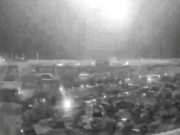 Какова будет реакция наших союзников на удар «Орешником» по Днепру Какова будет реакция наших союзников на удар «Орешником» по Днепру