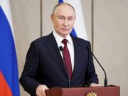 Путин: Несмотря на многочисленные контакты со странами бывшего СССР, Россия не лезет в их внутренние дела, в т.ч. дела Грузии Путин: Несмотря на многочисленные контакты со странами бывшего СССР, Россия не лезет в их внутренние дела, в т.ч. дела Грузии