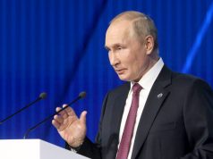 Принципы нового миропорядка… Принципы нового миропорядка...