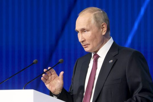 Принципы нового миропорядка… Принципы нового миропорядка...
