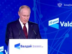 БРИКС – пример конструктивного сотрудничества в новой международной обстановке БРИКС – пример конструктивного сотрудничества в новой международной обстановке