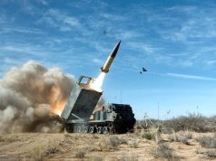 ВСУ не могут использовать западные дальнобойные ракеты для ударов по территории РФ без «поддержки Запада на земле» ВСУ не могут использовать западные дальнобойные ракеты для ударов по территории РФ