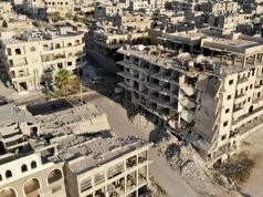 Дельные замечания Дельные замечания