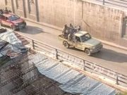 Сирия, Алеппо Сирия, Алеппо