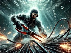 Страны НАТО пропустили давно ожидаемый удар Страны НАТО пропустили давно ожидаемый удар