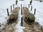 СВР сделало заявление о планах Запада по Украине СВР сделало заявление о планах Запада по Украине