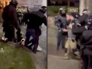 Тбилиси, Центр Тбилиси, Центр