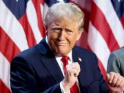 Режим «скрипач не нужен» активирован Режим «скрипач не нужен» активирован