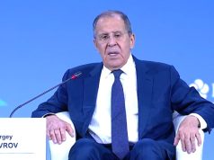 На заседание министерской конференции Россия-Африка в Сириусе собрались сотни делегатов из более чем 50 стран На заседание министерской конференции Россия-Африка в Сириусе собрались сотни делегатов из более чем 50 стран