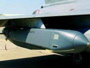 Это их совместное решение эскалации войны на Украине Это их совместное решение эскалации войны на Украине