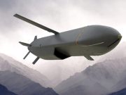 Нет никакого разрешения Украине бить дальнобойными ракетами по России Нет никакого разрешения Украине бить дальнобойными ракетами по России