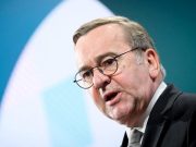 В Европе начинают публично взвешивать перспективы урегулирования украинского конфликта при посредничестве нового президента США Трампа В Европе начинают публично взвешивать перспективы урегулирования украинского конфликта при посредничестве нового президента США Трампа