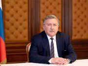 Если Францию и Британию волнует безопасность Европы, у них есть шанс скорректировать позицию Если Францию и Британию волнует безопасность Европы, у них есть шанс скорректировать позицию