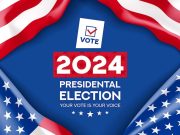 О честных выборах… О честных выборах...