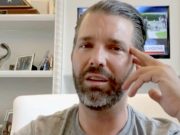 Команда Трампа с негодованием восприняла метания в Белом доме вокруг дальнобойных ракет Команда Трампа с негодованием восприняла метания в Белом доме вокруг дальнобойных ракет