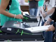 Посольство Великобритании: есть серьезные опасения по поводу нарушений на выборах Посольство Великобритании: есть серьезные опасения по поводу нарушений на выборах