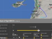 Семья Асада давно в России Семья Асада давно в России