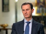 СИРИЯ ПАЛА. АСАД В МОСКВЕ СИРИЯ ПАЛА. АСАД В МОСКВЕ