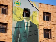 Для Ирана падение Асада — это глобальное поражение, которое повлечет сразу ряд последствий Для Ирана падение Асада - это глобальное поражение, которое повлечет сразу ряд последствий