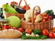 Надо обеспечить людям возможность покупать продукты по доступным ценам