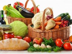 Надо обеспечить людям возможность покупать продукты по доступным ценам