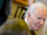 На фоне коллапса Сирии в Вашингтоне вспомнили свой термин времён арабской весны — “катастрофический успех” На фоне коллапса Сирии в Вашингтоне вспомнили свой термин времён арабской весны - “катастрофический успех”