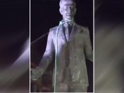 Главное по ситуации в Сирии к этому часу Главное по ситуации в Сирии к этому часу