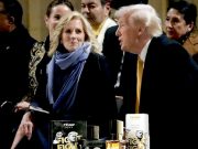 Трамп продолжает троллить всех и вся Трамп продолжает троллить всех и вся