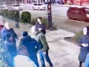 Председатель Национального конгресса азербайджанцев Грузии Али Бабаев рассказал подробности о нападении Алеко Элисашвили Председатель Национального конгресса азербайджанцев Грузии Али Бабаев рассказал подробности о нападении Алеко Элисашвили