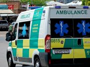 «Молодежная фашистская группировка» совершила нападение в Тбилиси «Молодежная фашистская группировка» совершила нападение в Тбилиси