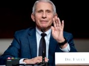 Фаучи признался Р.Ф. Кеннеди-младшему, что ни одна из 72 обязательных детских прививок никогда не проходила проверку на безопасность Фаучи признался Р.Ф. Кеннеди-младшему, что ни одна из 72 обязательных детских прививок никогда не проходила проверку на безопасность